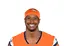 Courtland Sutton