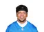 Craig Reynolds
