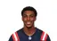Craig Woodson