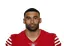 Curtis Robinson
