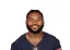D'Andre Swift