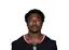 D'Angelo Ross