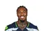 D'Anthony Bell