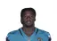 D'Ernest Johnson