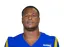 D.J. Humphries