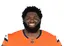 D.J. Jones