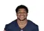 D'Marco Jackson