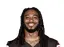 D'Onta Foreman