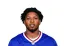 Daequan Hardy
