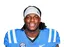Dae'Quan Wright
