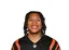 Daijahn Anthony