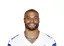 Dak Prescott