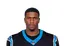 Dalevon Campbell