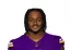 Dallas Turner
