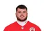Dalton Cooper