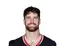 Dalton Schultz