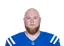 Dalton Tucker