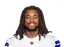 Dalvin Cook