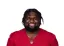 Dalvin Tomlinson