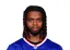 Damar Hamlin