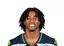 Damarion Williams