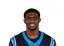 Damarri Mathis