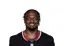 Dameon Pierce