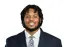 Damon Payne Jr.
