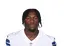 Damone Clark