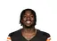 Damontae Kazee