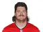 Dan Feeney