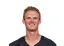 Daniel Carlson
