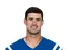 Daniel Jones
