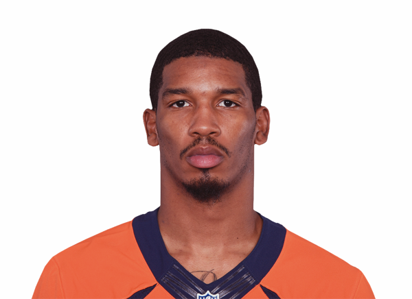 Dante Barnett