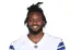 Dante Fowler Jr.