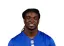 Dante Miller