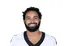 Dante Pettis