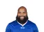 DaQuan Jones