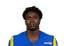 Darious Williams