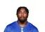 Darius Alexander