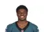 Darius Cooper