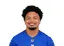 Darius Muasau