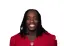 Darius Robinson