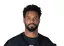 Darius Slay