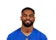Darius Slayton