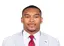 Darius Taylor