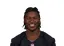 Darnay Holmes