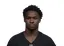 Darnell Mooney