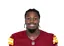 Darnell Savage