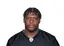 Darnell Washington